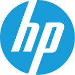 Hewlett-Packard